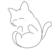 優猫