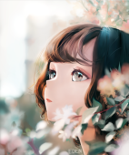 Eden