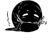 かたすみ