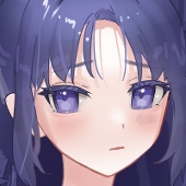 フートルタンメ📛