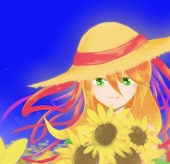 もちづき