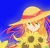 もちづき