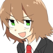はもてん