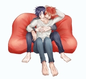 えだまめ