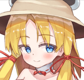 せもたれ