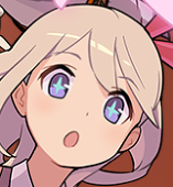 あかつき