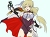 shita