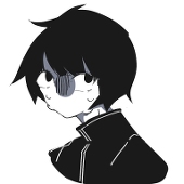 そ