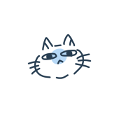 らくと