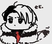 サチヲ