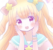 ショコラ