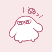 マヨたこやき(coebi)