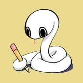 満福