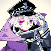 む