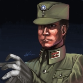 이화군