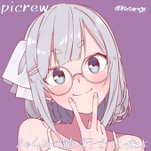 赤田丸子