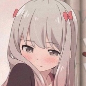 llexinka