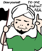 Muhammad nurdin