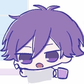 パン