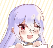 makuda