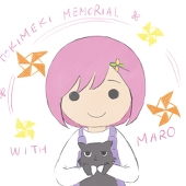 まろちゃん