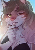 nyakomata