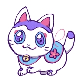りんた