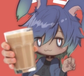 クルマ