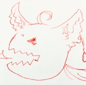 ✻✻
