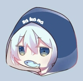 おさかな