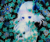 とやまろ