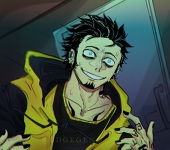 edgegeno