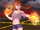 Koyomi