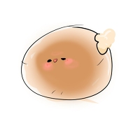 크림빵