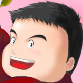 まぐら