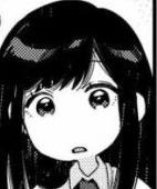 TurinYoko