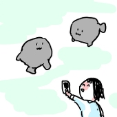 ゆまかな