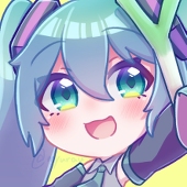 ◇◆みゅらぅ◇◆