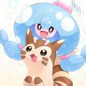 ぷっと