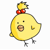 みんてあ
