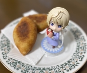 すぃどぉ