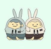 浜辺とと