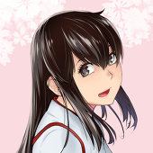 大塚子虎