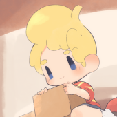 ルミネ