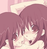 奈賀霊