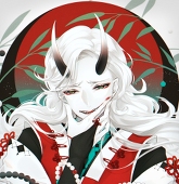 白ヰ茶渋