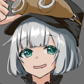 maruIlIlIl