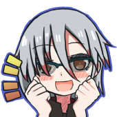 月代あさひ