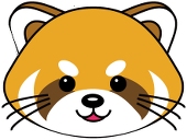 レッサー