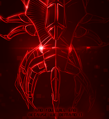 Sovereign